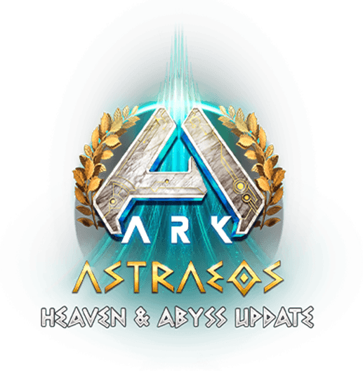 ARK: Astraeos Heaven & Abyss Update